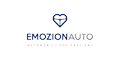 Emozionauto srl